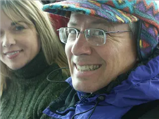 small_040721 sewardPICT6813.webp